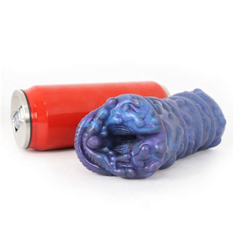 fantasy sex toy|Bad Dragon